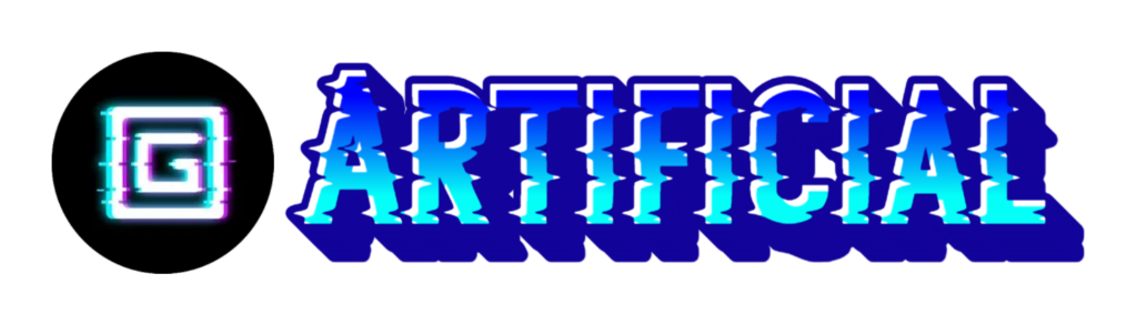 TT789